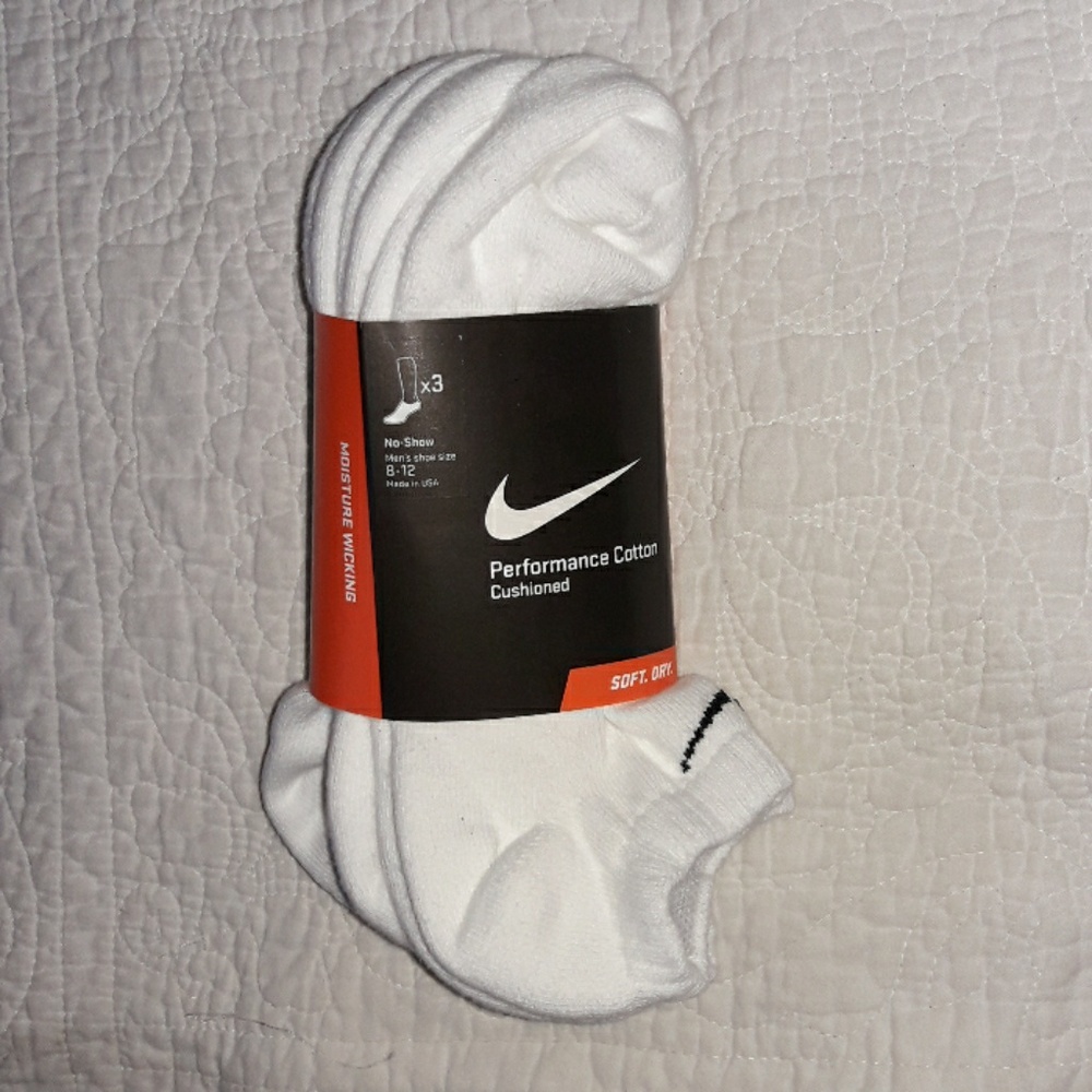 Men's Socks